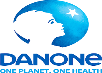 Danone 300px@2x