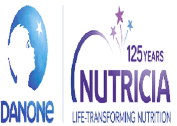 Danone-Nutricia-Logo-021