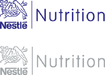 NN-logo